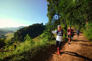 BIB: 
                            <button type="button" onclick="openModal(19182907)" class="btn btn-primary btn-sm float-right btn-popup" data-toggle="modal" data-target=".modal-high-quality">
                        <i class="fas fa-shopping-cart"></i> Add to Cart
                    </button>
                                            <button type="button" onclick="isThisMe(19182907, true)" class="btn btn-success btn-sm float-right btn-popup btn-isme hidden" data-toggle="tooltip" data-placement="bottom" title="นี่คือรูปของคุณใช่ไหม คลิกที่นี่เพื่อเอาเข้าอัลบั้ม">
                        <i class="fas fa-plus"></i> Add to album
                    </button>
                    <button type="button" onclick="isThisMe(19182907, false)" class="btn btn-warning btn-sm float-right btn-popup btn-isnotme hidden">
                        <i class="fas fa-ban"></i> Remove from album
                    </button>